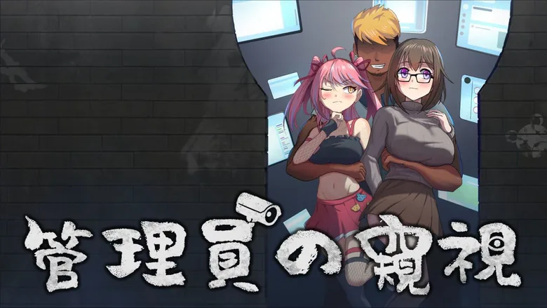 作品案例