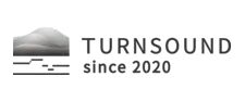 TURN SOUND