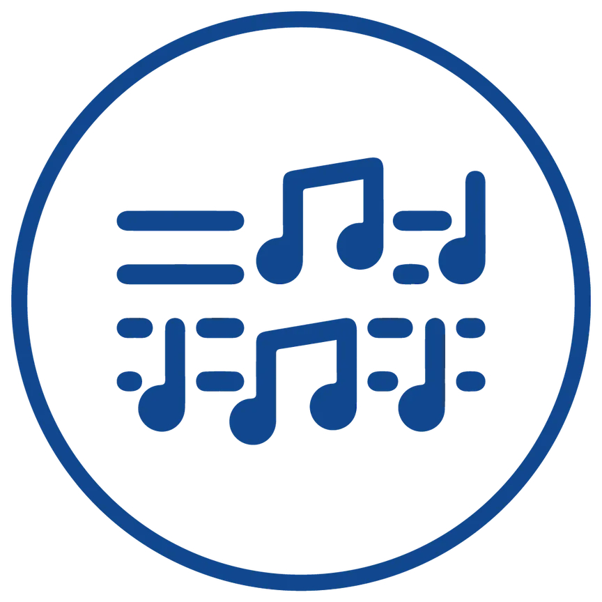 歌曲製作