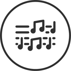 歌曲製作