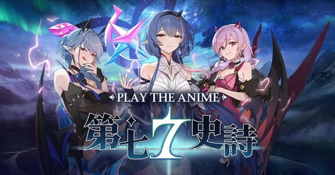 作品案例 8
